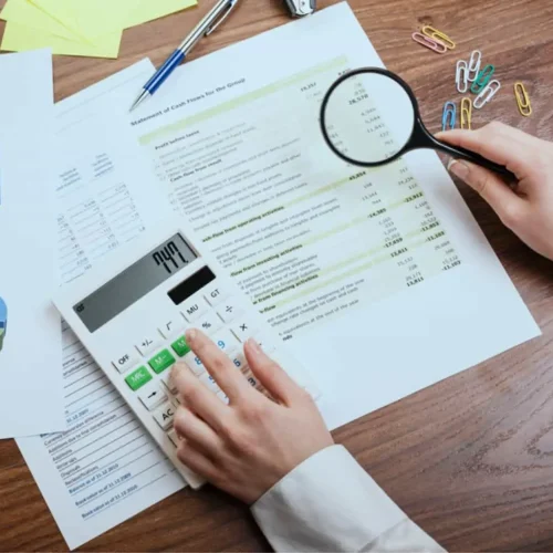 Paraíba recebe nota máxima de agência mundial pelo quarto ano consecutivo por sua gestão fiscal