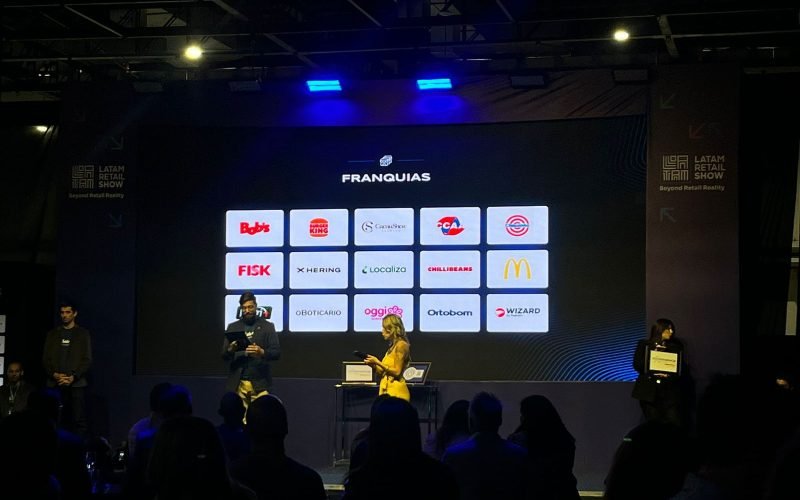 Bob’s conquista a certificação Experience Awards 2024 como referência em experiência do cliente