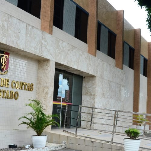 Tribunal de Contas aponta excesso de contratações temporárias em 178 municípios da Paraíba