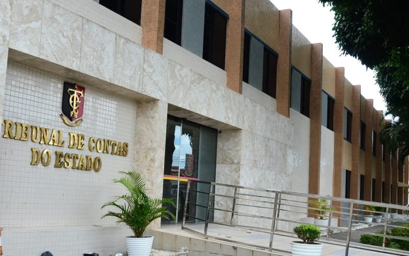Tribunal de Contas aponta excesso de contratações temporárias em 178 municípios da Paraíba