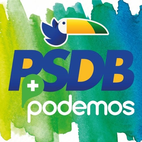 PSDB aprova fusão com Podemos e avança em direção a novo bloco político para 2026
