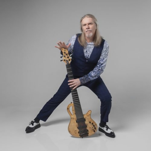 Agenda Cultural: final de semana promete diversão para todos os gostos; confira programação