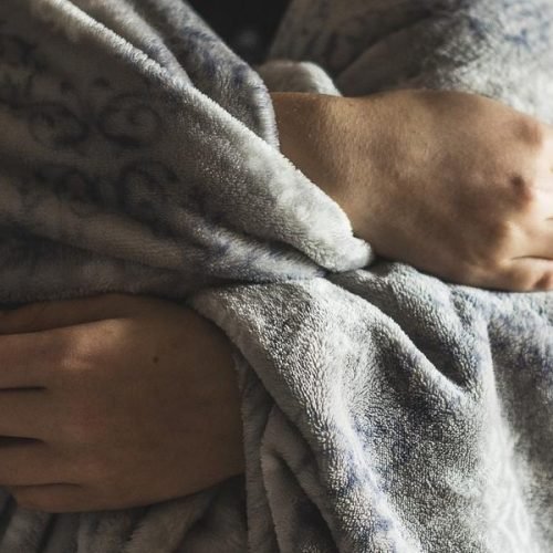 Onda de frio: Cidades do Sertão paraibano devem registrar frio de até 13°C nos próximos dias