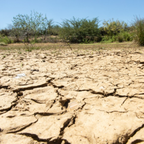 Defesa Civil Nacional reconhece situação de emergência em duas cidades da PB