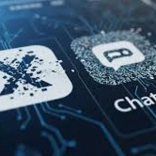 Queda global na Cloudflare derruba sites e aplicativos e provoca instabilidade em serviços