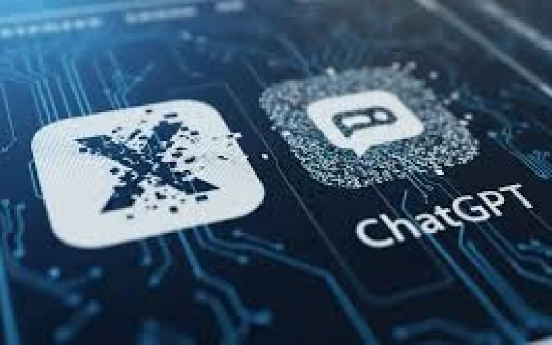 Queda global na Cloudflare derruba sites e aplicativos e provoca instabilidade em serviços