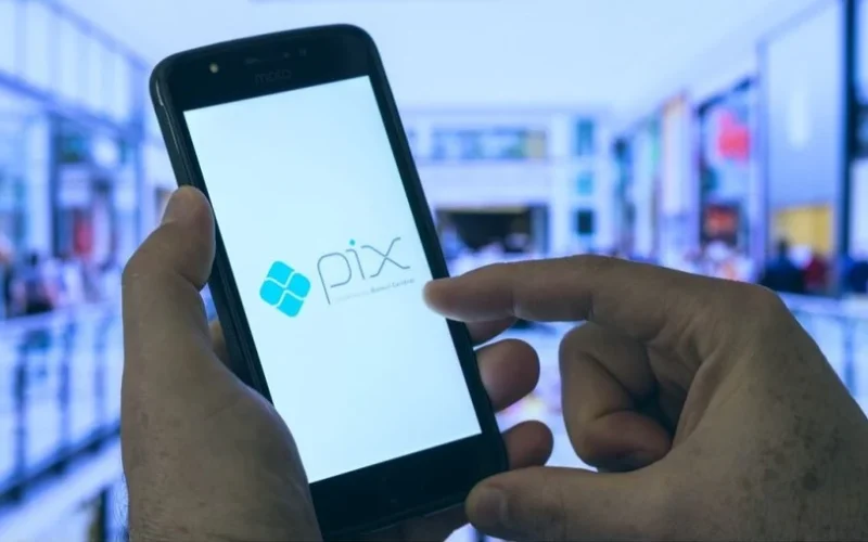 Banco do Brasil começa a testar Pix por aproximação nesta sexta-feira; entenda