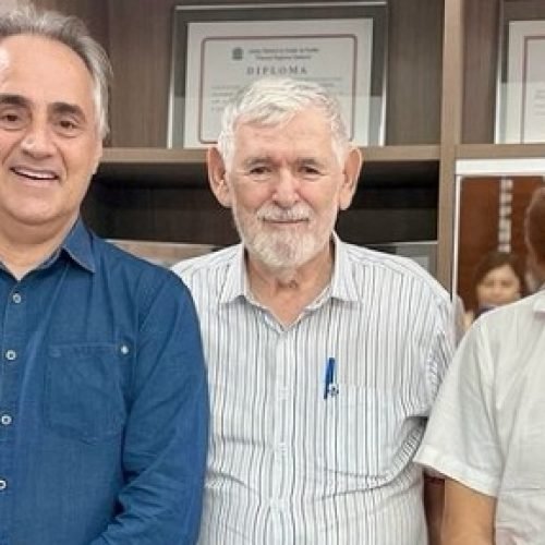 Reunião do diretório municipal do PSOL tem nova data definida, em João Pessoa; confira