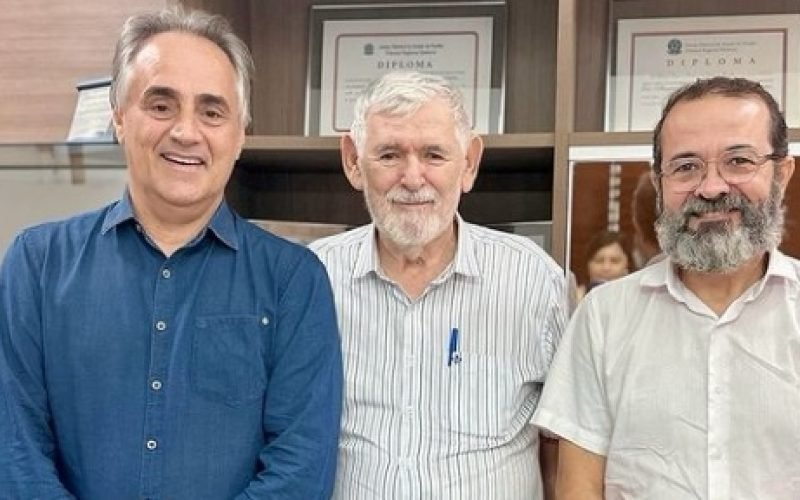 Reunião do diretório municipal do PSOL tem nova data definida, em João Pessoa; confira