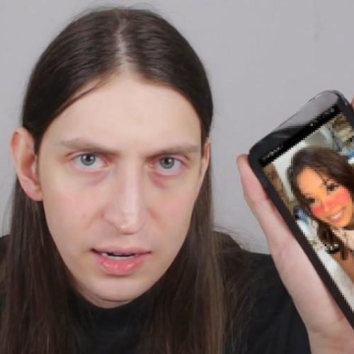 João Azevêdo sanciona Lei Felca para combater adultização de crianças na Paraíba