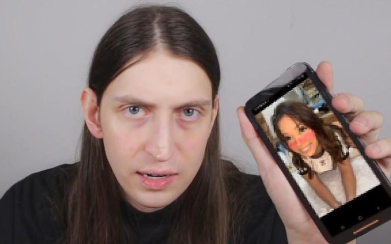 João Azevêdo sanciona Lei Felca para combater adultização de crianças na Paraíba