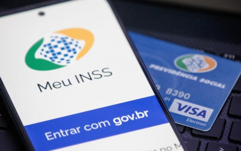 R$ 540 milhões serão pagos a beneficiários do INSS na Paraíba; entenda como funciona