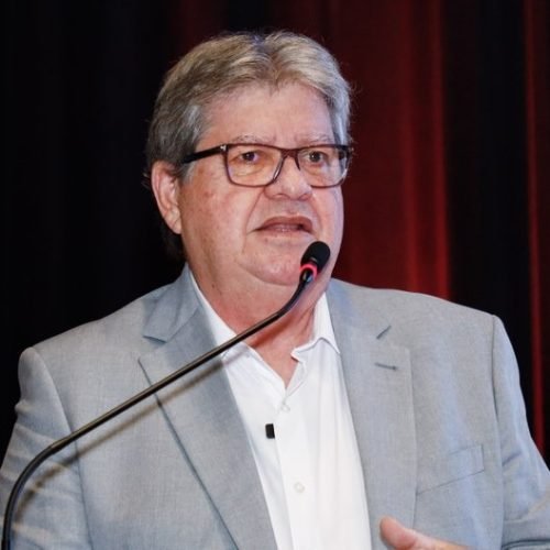 João Azevêdo abre 55ª Expapi em CG neste domingo e evento deve reunir 200 mil pessoas
