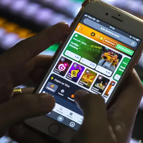 Jogos virtuais estão levando a um aumento das tentativas de suicídio, alerta especialista