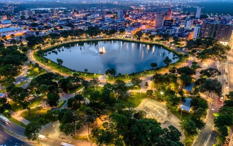 12 de outubro: confira o que abre e o que fecha em João Pessoa durante o feriado