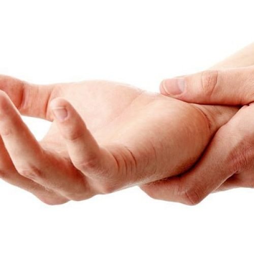 Dia Mundial de Combate à LER/DORT reforça papel do RH na promoção da saúde no trabalho