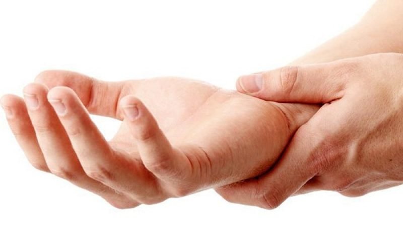 Dia Mundial de Combate à LER/DORT reforça papel do RH na promoção da saúde no trabalho