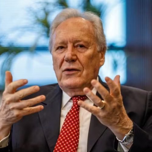 Com presença do Ministro Ricardo Lewandowski, Paraíba ganha a 1º Sala Lilás do Brasil