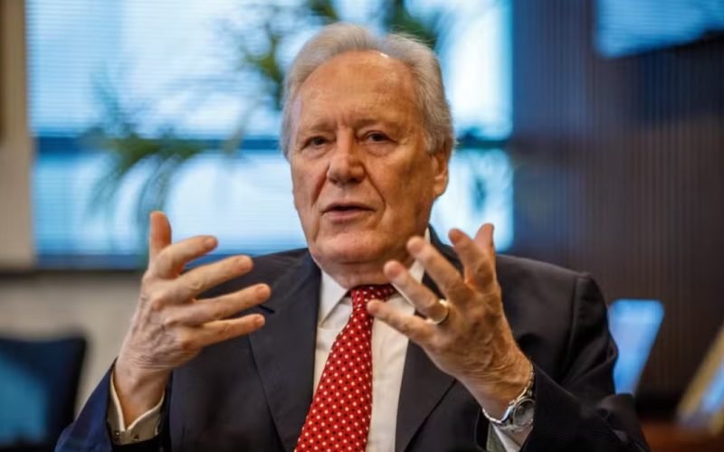 Com presença do Ministro Ricardo Lewandowski, Paraíba ganha a 1º Sala Lilás do Brasil