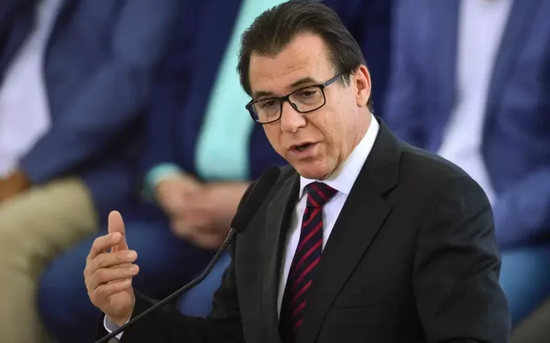 Governo fará nova portaria sobre trabalho aos feriados; veja o que vai mudar