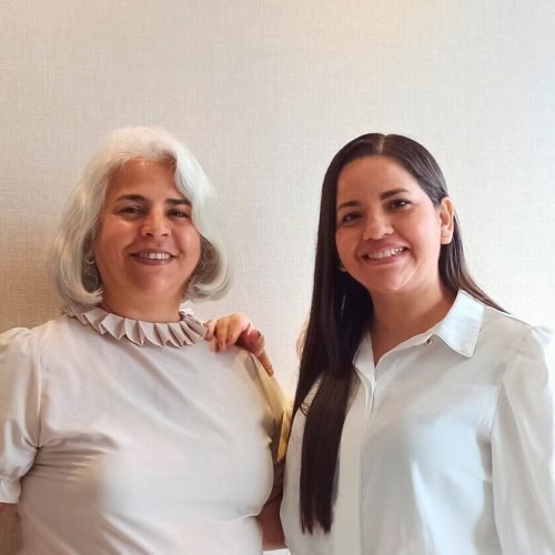 Absenteísmo, estresse e conflitos: por que a saúde mental virou prioridade nas empresas