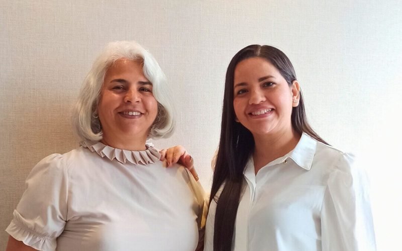 Absenteísmo, estresse e conflitos: por que a saúde mental virou prioridade nas empresas