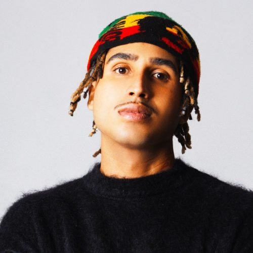 xr:d:DAFYwxF2boM:482,j:3035233558,t:23041917