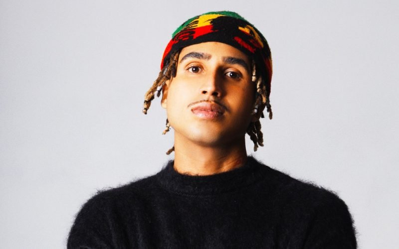 xr:d:DAFYwxF2boM:482,j:3035233558,t:23041917