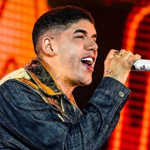 Agenda Cultural: de festas a shows, confira as atrações deste fim de semana na Paraíba