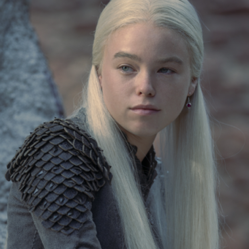 Milly Alcock, de ‘House of the dragon’, vai interpretar a Supergirl nos cinemas