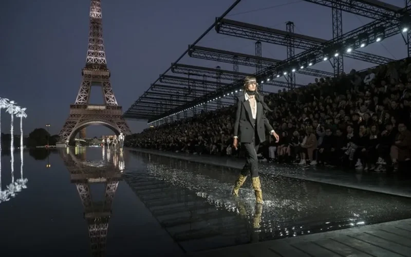 De Paris a Tóquio, conheça os destinos mais fashion do mundo todo