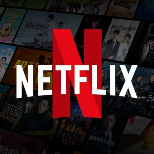 Deputados paraibanos na lista de votação por aumento de impostos sobre a Netflix