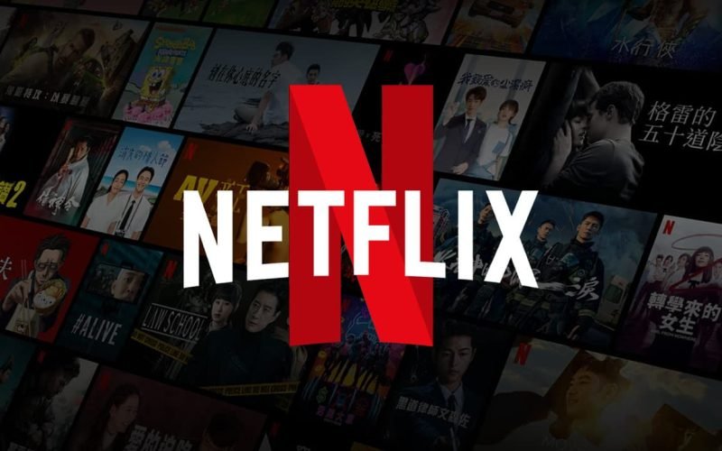 Deputados paraibanos na lista de votação por aumento de impostos sobre a Netflix