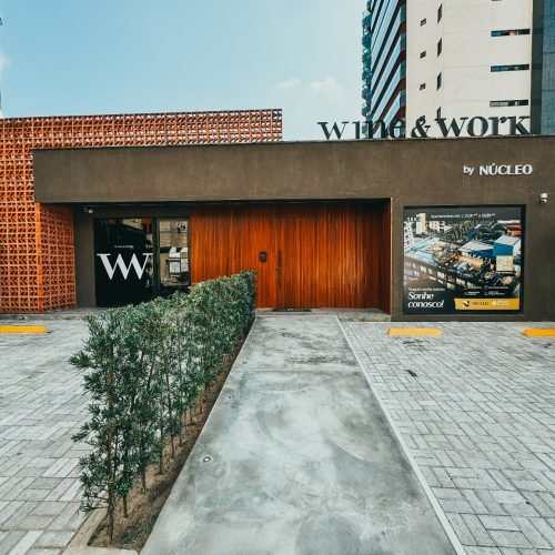 Planejando o futuro: Saiba como financiar imóveis ainda na planta com segurança e economia