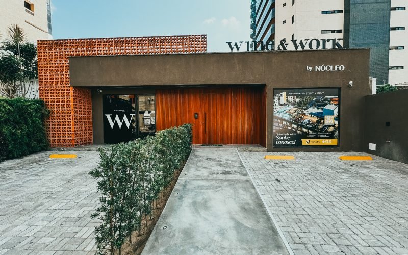 Planejando o futuro: Saiba como financiar imóveis ainda na planta com segurança e economia