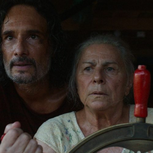 Audiovisual: streaming Tela Brasil tem lançamento previsto para este trimestre