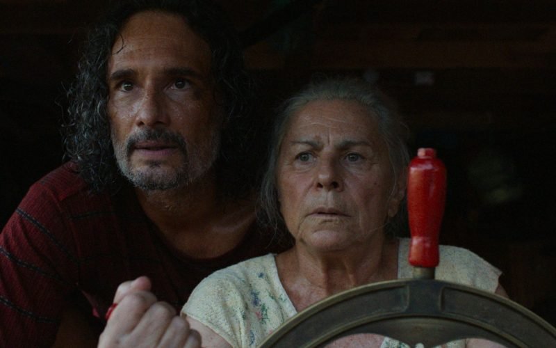 Audiovisual: streaming Tela Brasil tem lançamento previsto para este trimestre