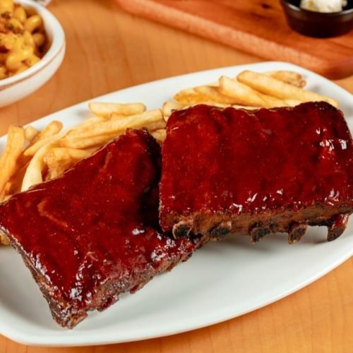 Outback Steakhouse inaugura primeiro restaurante em Campina Grande