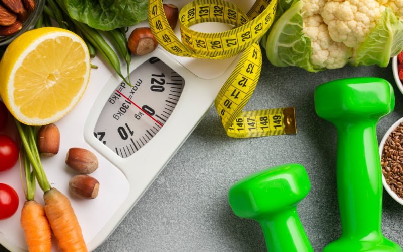 Endocrinologista esclarece dúvidas sobre dietas, suplementos, medicamentos e hábitos no processo de emagrecimento