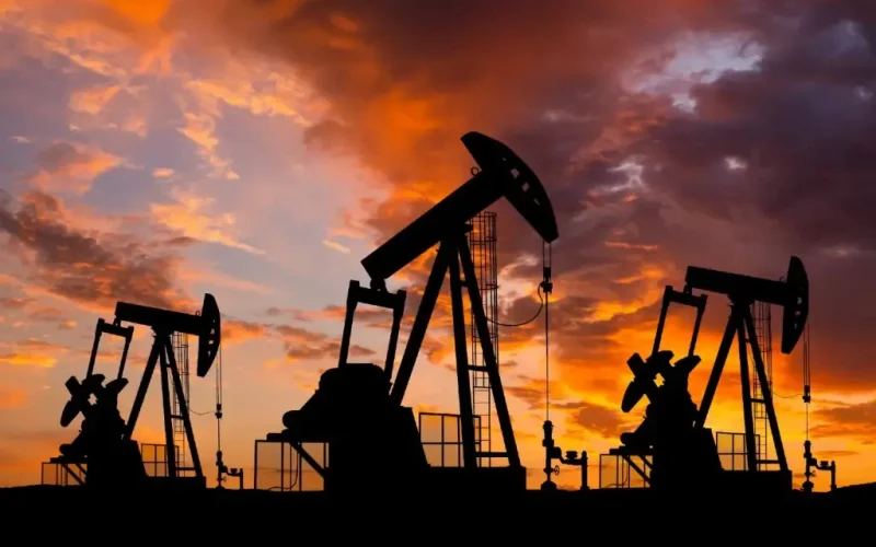 Governo cria grupo de trabalho para monitorar preço do petróleo diante de conflito no Oriente Médio