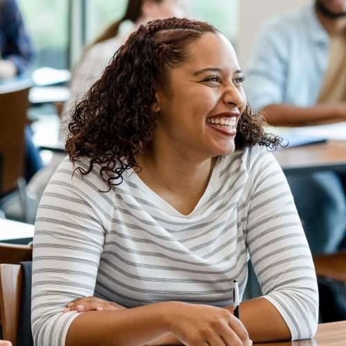 Celest abre inscrições neste sábado para mais de 700 vagas em cursos de línguas