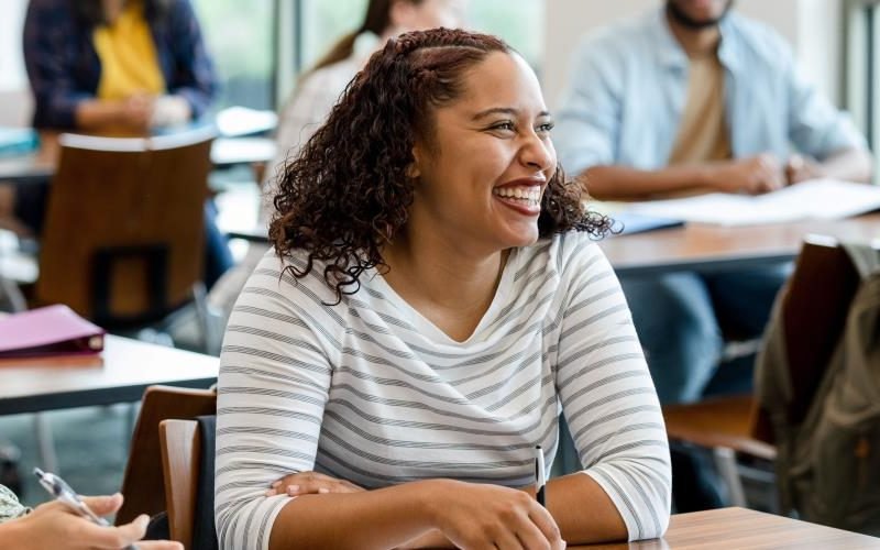 Celest abre inscrições neste sábado para mais de 700 vagas em cursos de línguas