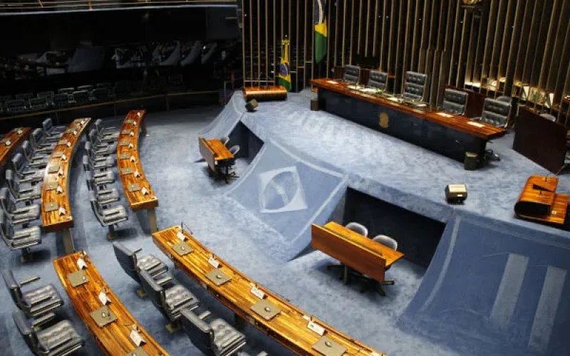 Câmara dos Deputados aprova novas regras para seguro obrigatório de veículos