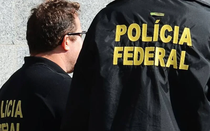 PF prende militares suspeitos de planejar matar Lula, Alckmin e Moraes