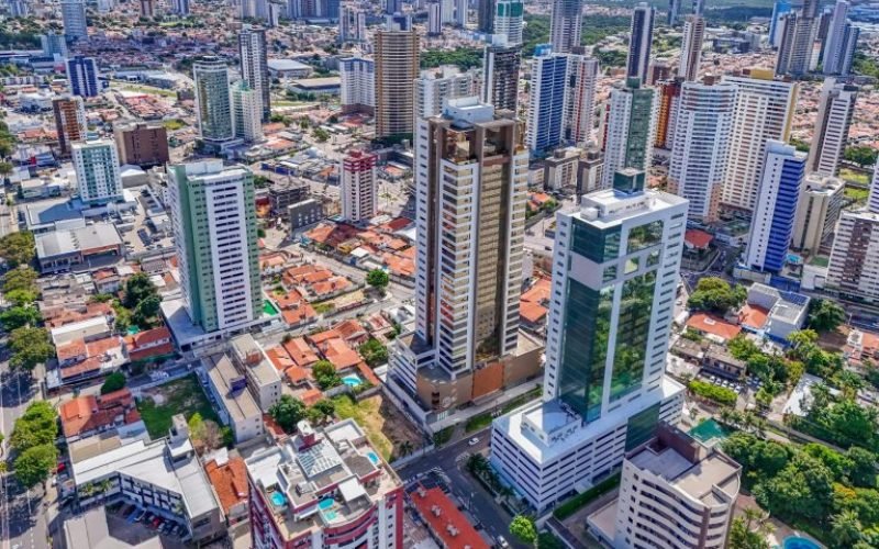 TJ-PB forma maioria contra flexibilização da Lei do Gabarito em João Pessoa