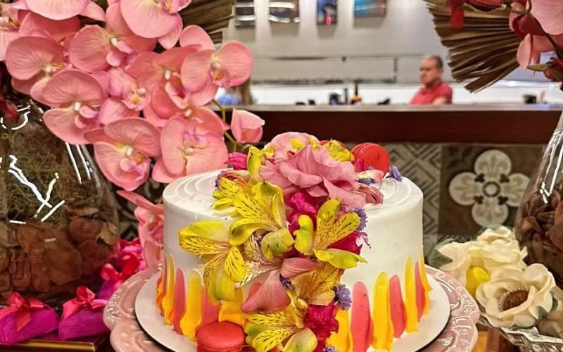 Confira dicas de presentes e experiências para celebrar o Dia das Mães com estilo e afeto 