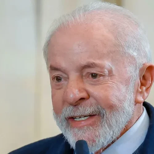 51% dos deputados federais avaliam governo Lula de forma negativa, aponta Genial/Quaest