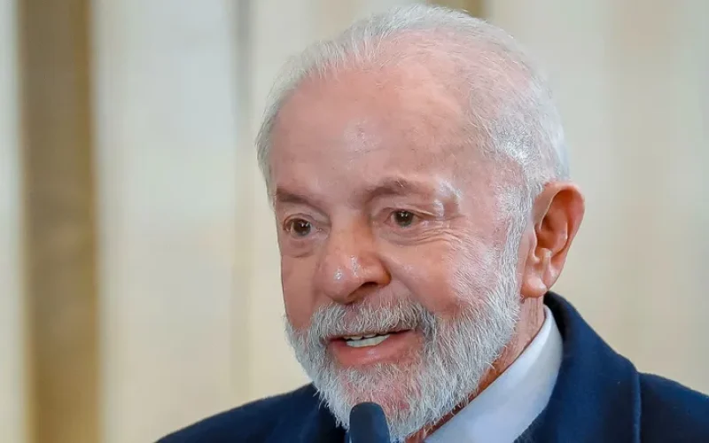 51% dos deputados federais avaliam governo Lula de forma negativa, aponta Genial/Quaest