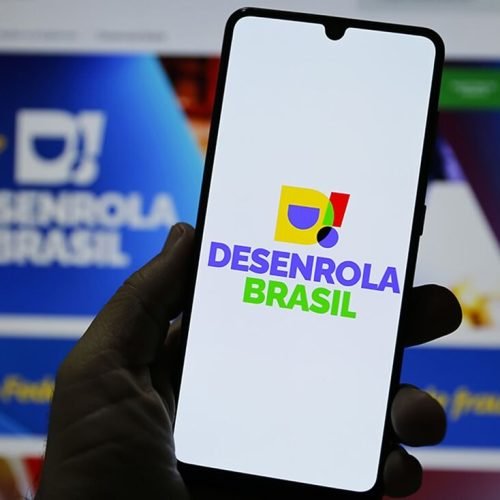 Desenrola Brasil tem prazo de adesão prorrogado por mais 60 dias