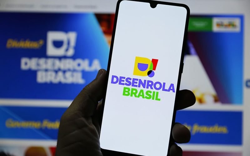 Desenrola Brasil tem prazo de adesão prorrogado por mais 60 dias